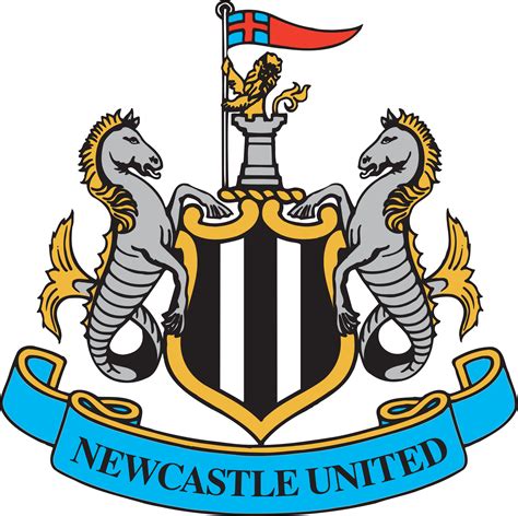 newcastle united logo download